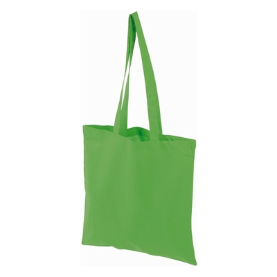 Torba bawełniana BIG PURE 56-0808015