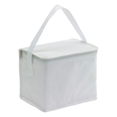 Torba izotermiczna CELSIUS 56-0801136