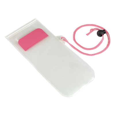 Torebka na telefon SMART SPLASH 56-0404905