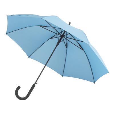 Automatyczny parasol WIND 56-0103263