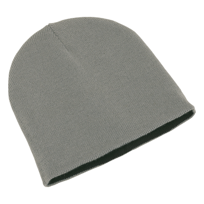 Dwustronna czapka NORDIC 56-0702603