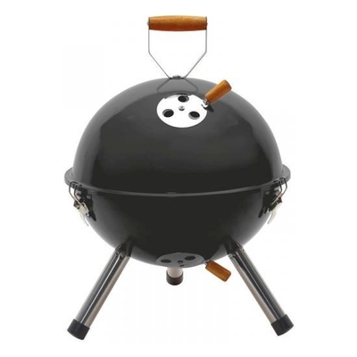 Grill COOKOUT 56-0604045