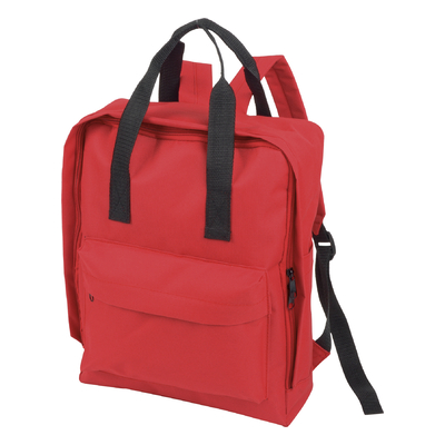 Plecak HIP 56-0819652