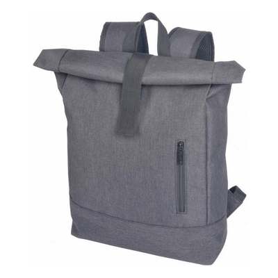 Plecak MESSENGER 56-0819663