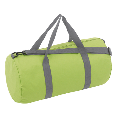 Torba sportowa WORKOUT 56-0808546
