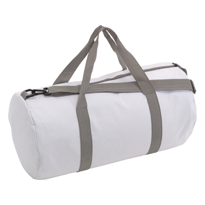 Torba sportowa WORKOUT 56-0808547