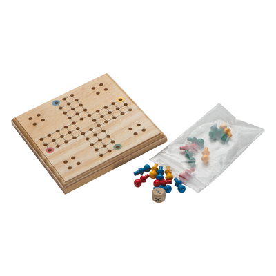 Gra chińczyk 5056601