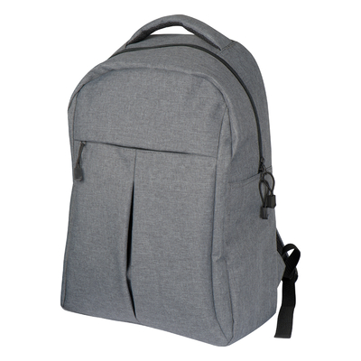 "Plecak 15.6" 6073007"