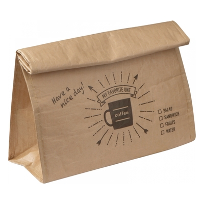 Torba termiczna na lunch 6141213