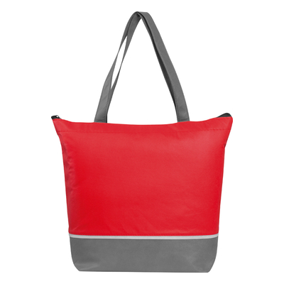 Torba termiczna non-woven 6070805