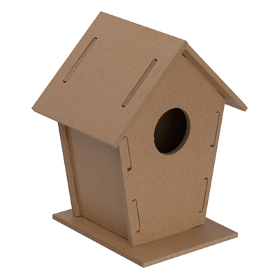 Domek dla ptaków 5071913