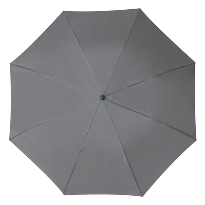 Parasol manualny 85 cm 4518807