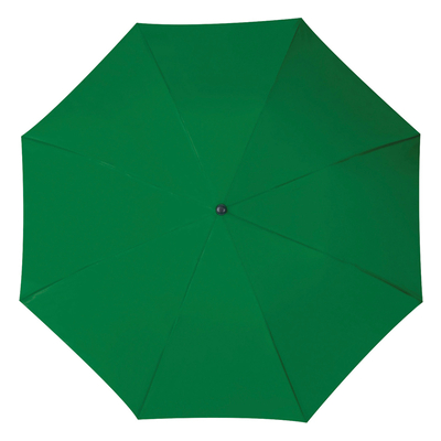 Parasol manualny 85 cm 4518899