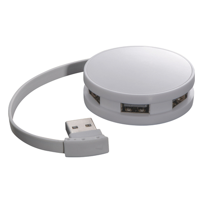 Rozgałęźnik USB 2065906