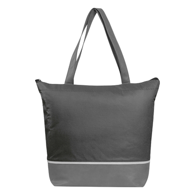 Torba termiczna non-woven 6070877