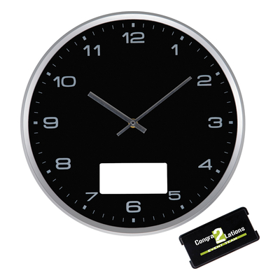 Zegar ścienny 4787203