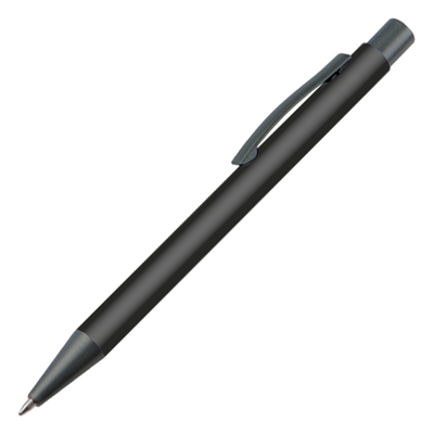 Długopis plastikowy 1094503