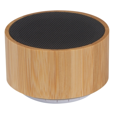 Głośnik Bluetooth 3096913