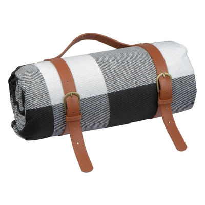 Koc piknikowy 62641mc