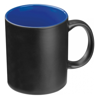 Kubek ceramiczny 300 ml 8148204