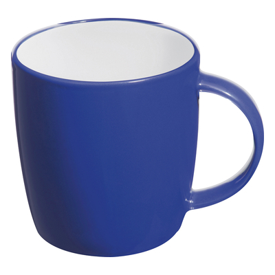 Kubek ceramiczny 300 ml 8870404