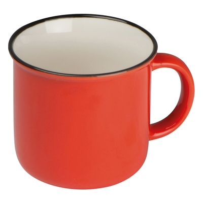 Kubek ceramiczny 350 ml 8084305