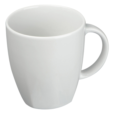 Kubek porcelanowy 300 ml 8268906