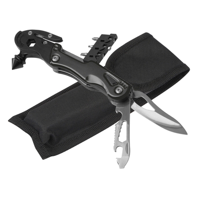 Multinarzędzie 9081703