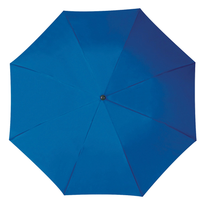 Parasol manualny 85 cm 4518804