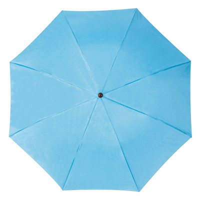 Parasol manualny 85 cm 4518824