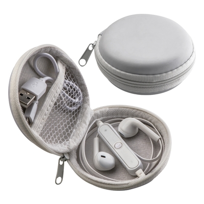 Słuchawki Bluetooth 3047106