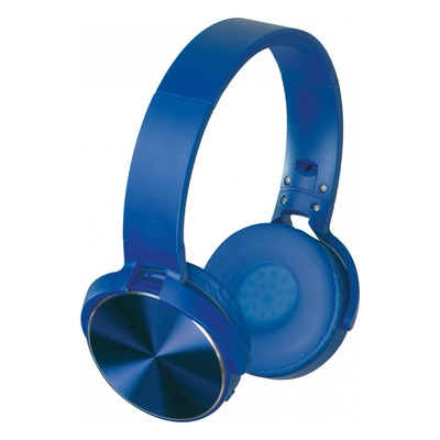 Słuchawki Bluetooth 3092104