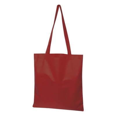 Torba non-woven 6091702