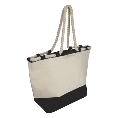 Torba plażowa z juty 6086403