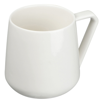Kubek porcelanowy 300 ml 8268806