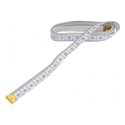 Miarka 1,5 m 8229906