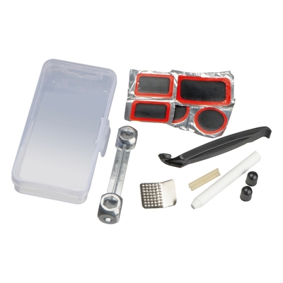 Narzędzia rowerowe 9269366