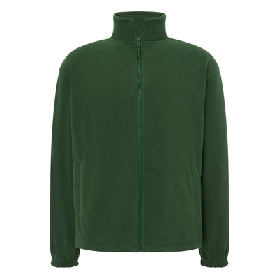 POLAR JHK FLRA 300 BOTTLE GREEN