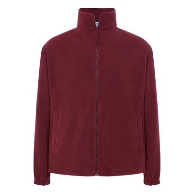 POLAR JHK FLRA 300 BURGUNDY
