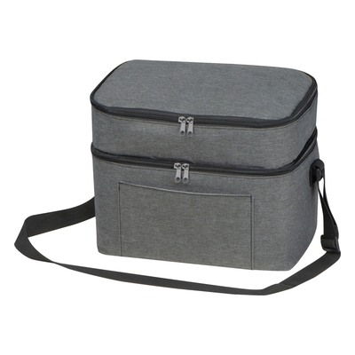 Torba termiczna 6297877