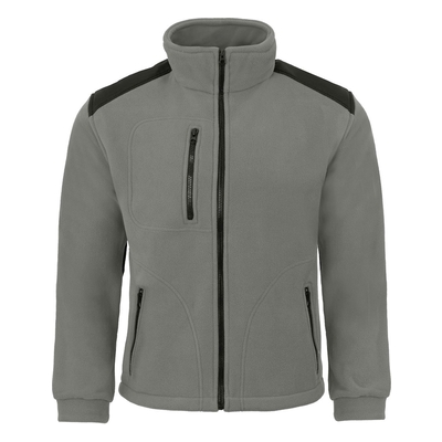 POLAR FLRA 340 PREMIUM ZINC / BLACK
