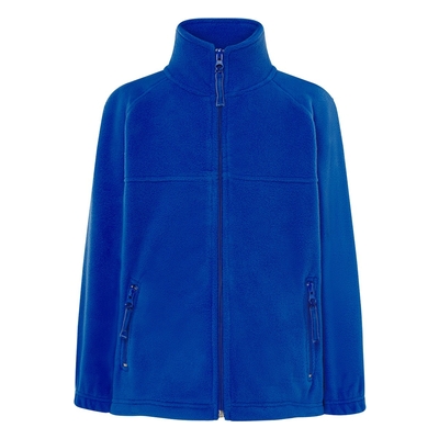 POLAR KID FLRK 300 ROYAL BLUE