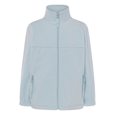 POLAR KID FLRK 300 SKY BLUE