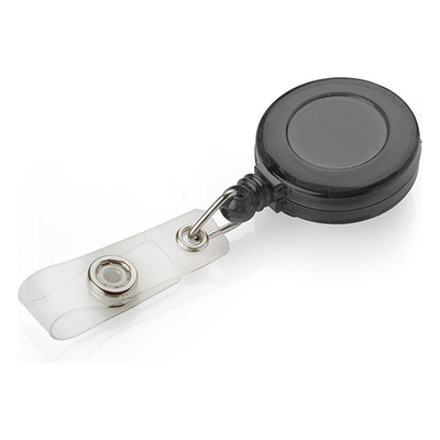 Skipass PULL 17075-02