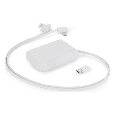 Kabel USB KESI 09109-01