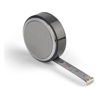 Miara KOVI 2 m 29100