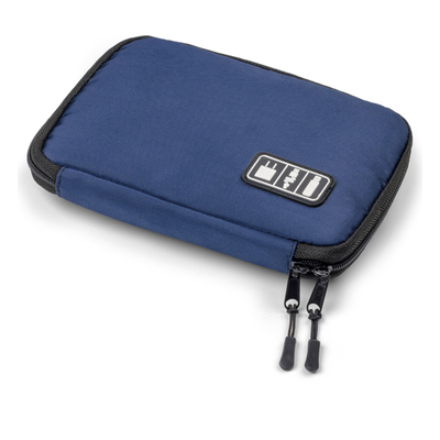 Organizer LOOP 20284