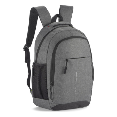 Plecak MARSH 20153-14