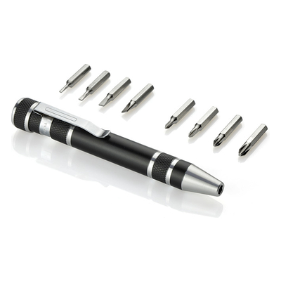 Zestaw śrubokrętów SCREW 29106