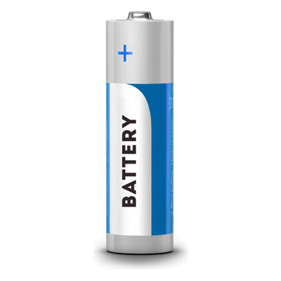 Bateria AA 02005